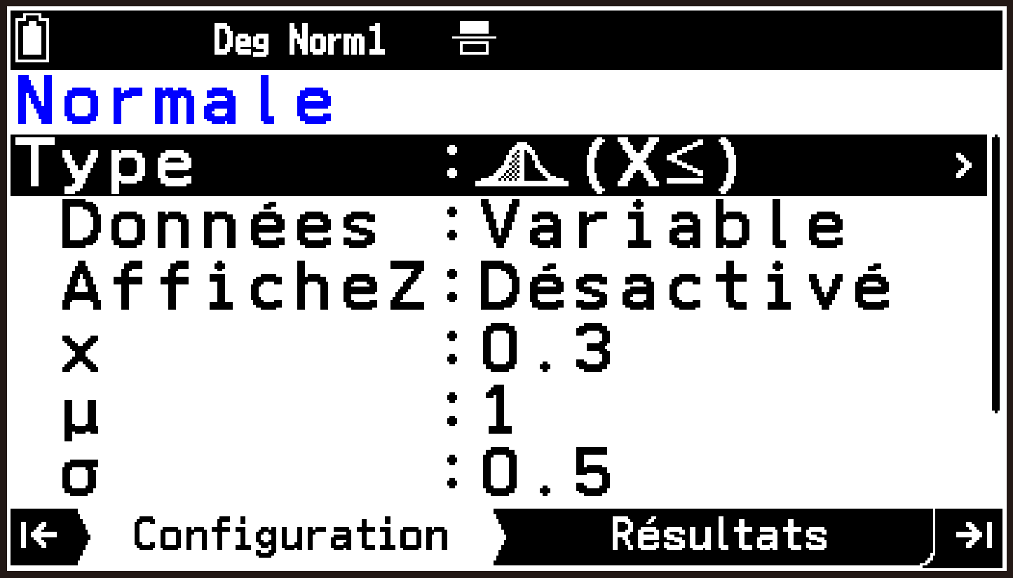 CY875_Using Tabs_1-2
